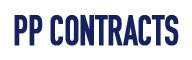 PP Contracts Logo